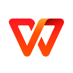 金山WPS Office appv14.3.1安卓版