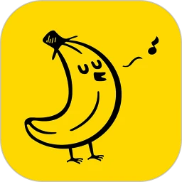香蕉视频app官方版