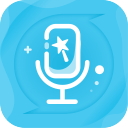 语音包变声器app