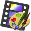 Yasisoft GIF Animator(gif动画制作软件)