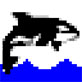 Orca(msi编辑工具)v4.5.6001.0