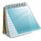 Notepad2-mod(文本编辑器)v4.2.25
