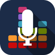 吃鸡萝莉变声器软件appv3.6 免费版