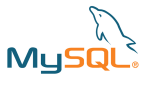 MySQL数据库64位安装版