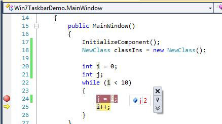 visualstudio2010中文旗舰版