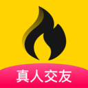 同城速恋app v3.5.8安卓版