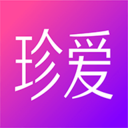 珍爱网app下载手机版v8.14.1 安卓版