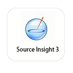 SourceInsight3.5中文版