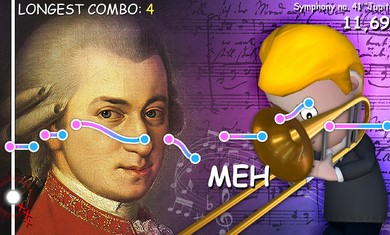 trombonechamp游戏下载安装游戏截图-2