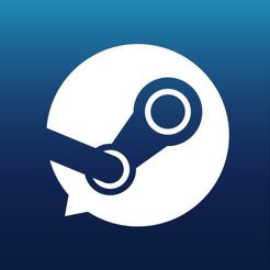 Steam Chat安卓v1.0 手机版