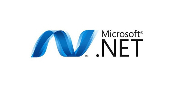 .Net6.0离线完整安装包