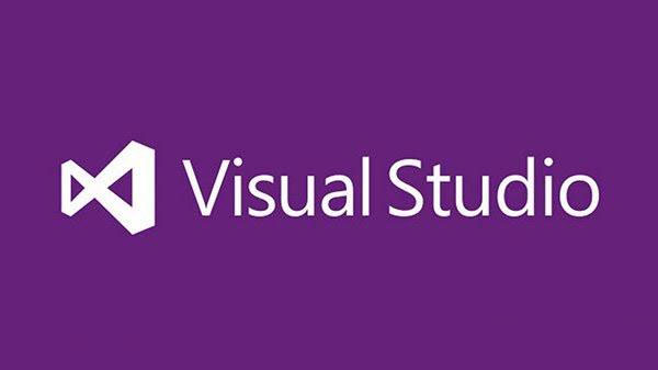 VisualStudio2016(Vs2016)中文版最新版下载