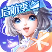 qq炫舞手游官方版 v6.6.2 安卓版