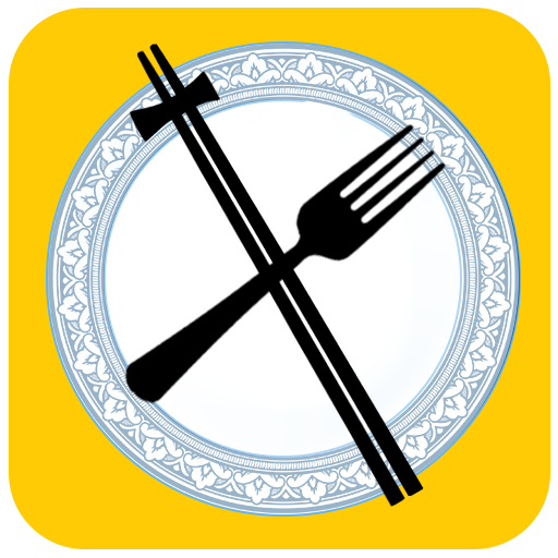 拿手菜谱appv1.0.1 安卓版