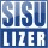 Sisulizer4(软件汉化工具)