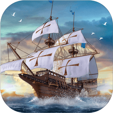 大航海之路手游官网版v1.1.36 安卓版