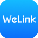 WeLink电脑版v7.27.3