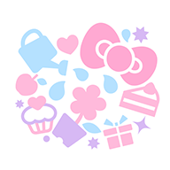 sweetdays游戏中文版v1.3.61 安卓版