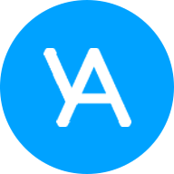 圆嗷图标包v1.0.0 安卓版