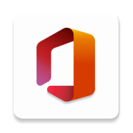 Microsoft Office Mobile appv16.0.16026.20116 安卓版