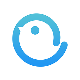 笨鸟旅行appv1.17安卓版