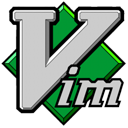 gVim(vim编辑器)