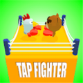TapFighter(英雄达人格斗免费游戏)v0.3 安卓版
