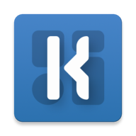 Kustom Widget(kwgt插件下载)v3.74 最新版