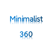 Minimalist360图标包v1.0.0 安安卓版