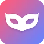 面具视频交友app