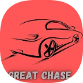 great_chase(大追逐)