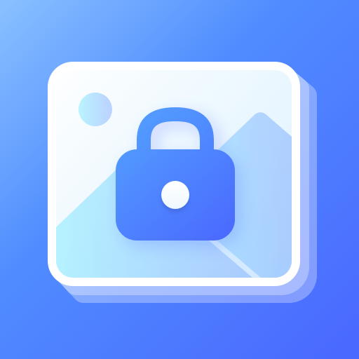 幂果加密相册appv1.1.4 最新版