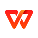 wps office手机版2023最新安卓版v14.5.0