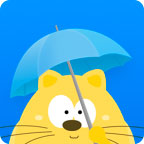 潮汐天气预报appv3.2.21 安卓版