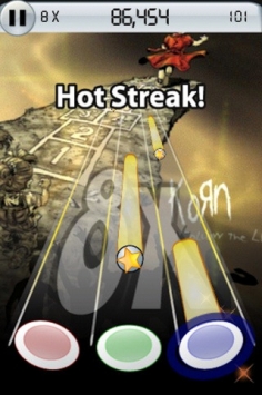 Tap Studio PRO