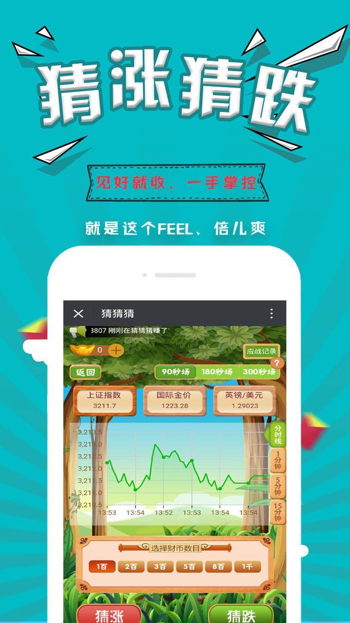 才神到赚钱app