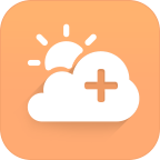 锁屏天气(Weather+)下载v1.0.22 安卓版
