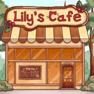 Lilys Café