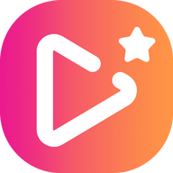 StarPlay app软件安装包