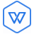 wpsoffice2019forlinux个人版v11.1.0.11691