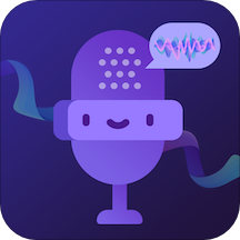 变声器助手app v2.2 免费最新版