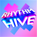 rhythm hive最新版安卓下载