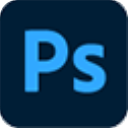 Photoshop2022绿色免激活版v23.5.0.669附安装教程