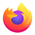 火狐浏览器手机版v120.0.1安卓版