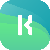 Terra KWGT小部件app