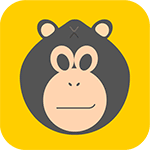 猩猩视屏桌面app免费下载安装v2.0.4稳定版