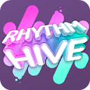Rhythm Hive中文版v6.4.0