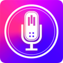 魔幻变声器app2023最新版
