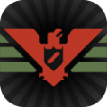 papers please 2023最新版