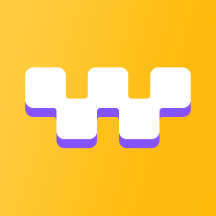 WeBand app